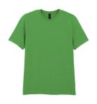 Gildan Softstyle T-Shirt