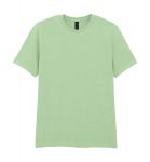 Gildan Softstyle T-Shirt