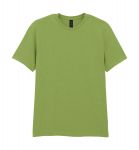 Gildan Softstyle T-Shirt