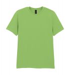 Gildan Softstyle T-Shirt