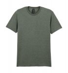 Gildan Softstyle T-Shirt