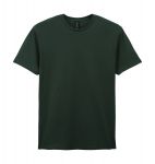 Gildan Softstyle T-Shirt