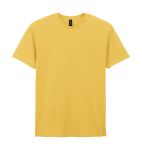 Gildan Softstyle T-Shirt