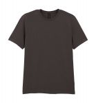 Gildan Softstyle T-Shirt