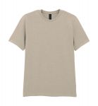 Gildan Softstyle T-Shirt