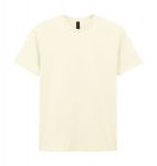 Gildan Softstyle T-Shirt