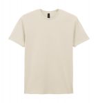 Gildan Softstyle T-Shirt