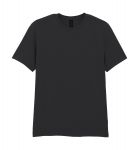 Gildan Softstyle T-Shirt