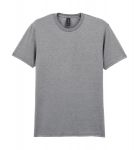 Gildan Softstyle T-Shirt