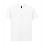 Gildan Softstyle T-Shirt