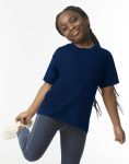 Gildan Softstyle Youth T-Shirt