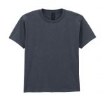 Gildan Softstyle Youth T-Shirt