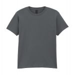 Gildan Softstyle Youth T-Shirt