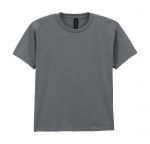 Gildan Softstyle Youth T-Shirt