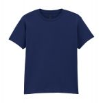 Gildan Softstyle Youth T-Shirt