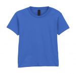 Gildan Softstyle Youth T-Shirt