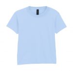 Gildan Softstyle Youth T-Shirt