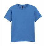 Gildan Softstyle Youth T-Shirt