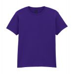 Gildan Softstyle Youth T-Shirt