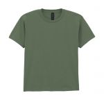 Gildan Softstyle Youth T-Shirt