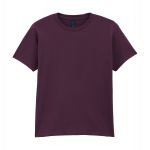 Gildan Softstyle Youth T-Shirt