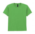 Gildan Softstyle Youth T-Shirt