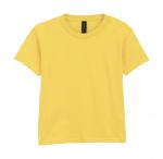Gildan Softstyle Youth T-Shirt