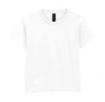 Gildan Softstyle Youth T-Shirt