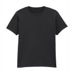 Gildan Softstyle Youth T-Shirt