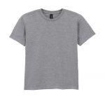 Gildan Softstyle Youth T-Shirt