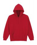 Gildan Unisex Heavy Blend Hooded Sweatshirt