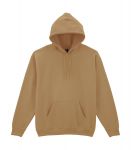 Gildan Unisex Heavy Blend Hooded Sweatshirt