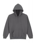 Gildan Unisex Heavy Blend Hooded Sweatshirt