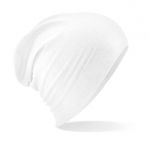 Hemsedal Cotton Slouch Beanie