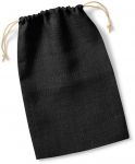 Jute Stuff Bag, Different Sizes