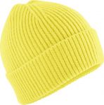 Kids Beanie, Fashion, Beechfield