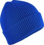 Kids Beanie, Fashion, Beechfield