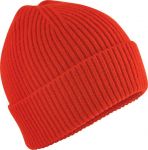 Kids Beanie, Fashion, Beechfield