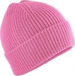 Kids Beanie, Fashion, Beechfield