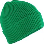 Kids Beanie, Fashion, Beechfield