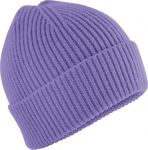 Kids Beanie, Fashion, Beechfield