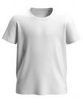 Kids T-Shirt, Sports, Stedman