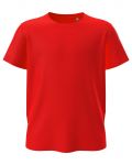 Kids T-Shirt, Sports, Stedman