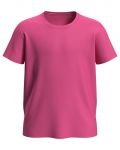 Kids T-Shirt, Sports, Stedman