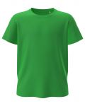 Kids T-Shirt, Sports, Stedman
