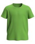 Kids T-Shirt, Sports, Stedman