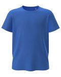 Kids T-Shirt, Sports, Stedman