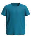 Kids T-Shirt, Sports, Stedman