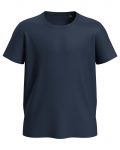 Kids T-Shirt, Sports, Stedman