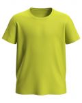 Kids T-Shirt, Sports, Stedman